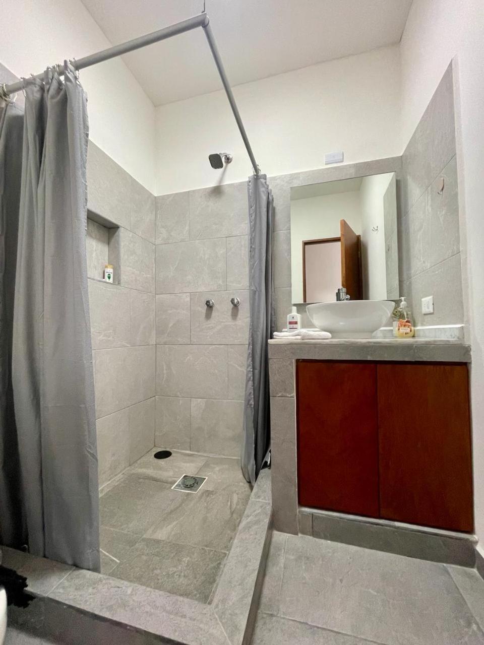 Suites Mayakaan Cancun Exterior photo