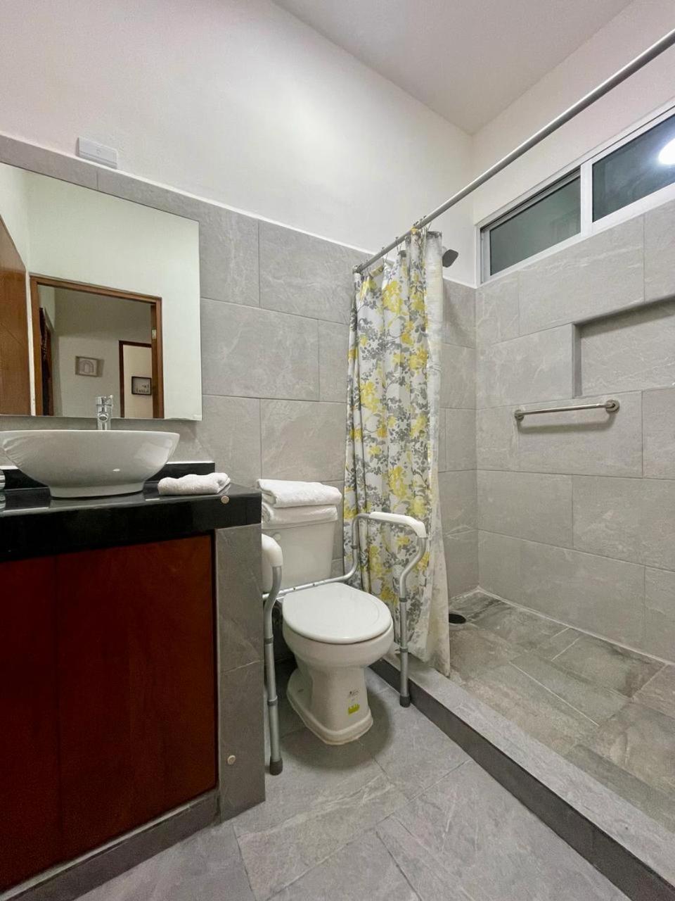 Suites Mayakaan Cancun Exterior photo